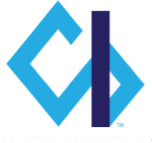 Conatus Logo