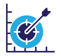 Bank Reconciliation